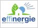 logo Effinergie