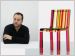 Studio Patrick Norguet Design