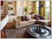 Reportage appartement Abesses