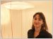 C�line Wright