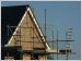 faire construire sa maison bis