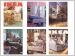 Ikea 30 ans