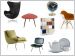 S�lection ann�es 50