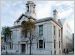 le Town Hall Hotel