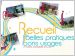 accessibilit�
