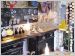 En apart� Ts� & Ts�