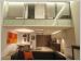 Reportage duplex Montpellier