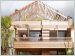 Maison �co-durable-reportage