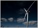 Vestas �olienne