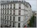 location immobilier louer acheter