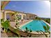Maisons Clair Logis