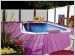 10 piscines au d�tail choc