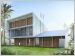 XLGD Architectures