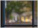 D�couper du verre