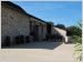 Am�nagement ext�rieur - SARL Ramella