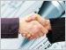 contrat immobilier