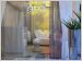 Knoll - Bar lounge Equip'H�tel 2010