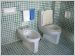 D�monter un bidet