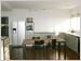 R�novation appartement � Lyon