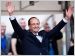 Hollande