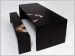 Table empreinte