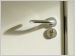Changer une poign�e de porte