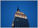 Empire State Building