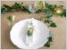 D�coration de mariage