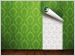 M�tapapier