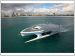 planetsolar