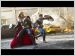 Avengers 2012