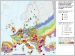 AEE carte vague de chaleur