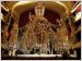 Com�die-Fran�aise salle Richelieu