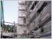 Ravalement de fa�ade