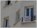 louer location