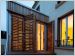Reportage maison transformation bois