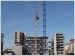 construction de logement