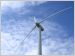 eolienne