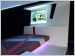 DuPont� Corian�
