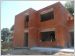 maison chantier