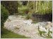 All�es de jardin
