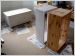 C�ruser un meuble