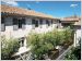 Maison d'h�te isle sur sorgue