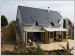 maison bioclimatique