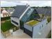 maison multi-confort Saint gobain