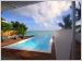 www.villa-lagon-guadeloupe.com