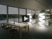 vid�o verre neopodia 1