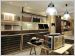 L'Atelier Passy