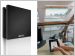 somfy box 