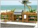 Cuisine d'ext�rieur